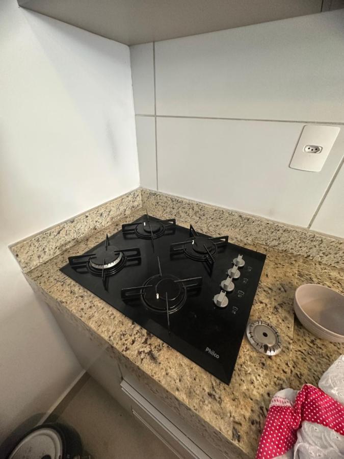 Vila Atlantida لويس كوريا المظهر الخارجي الصورة