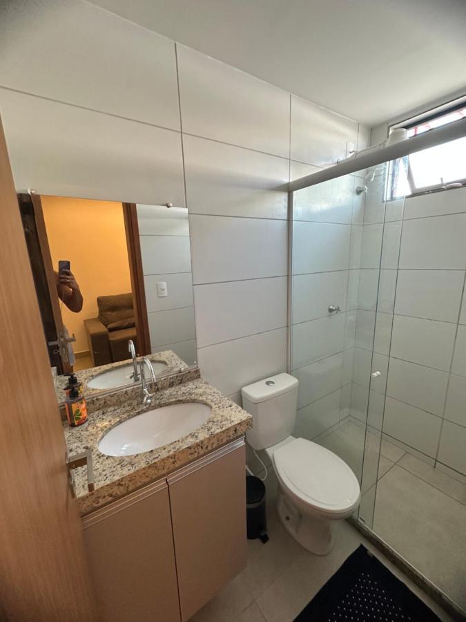 Vila Atlantida لويس كوريا المظهر الخارجي الصورة
