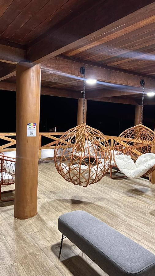 Vila Atlantida لويس كوريا المظهر الخارجي الصورة