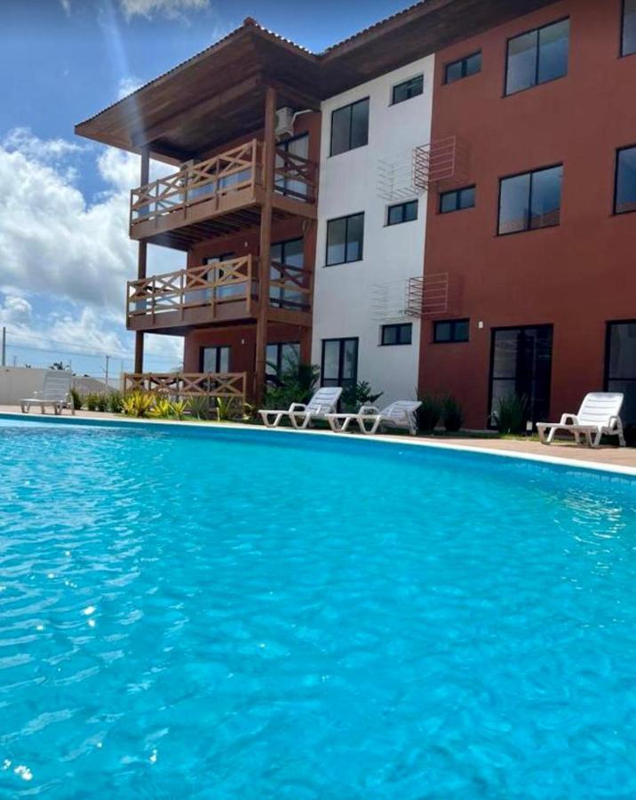 Vila Atlantida لويس كوريا المظهر الخارجي الصورة