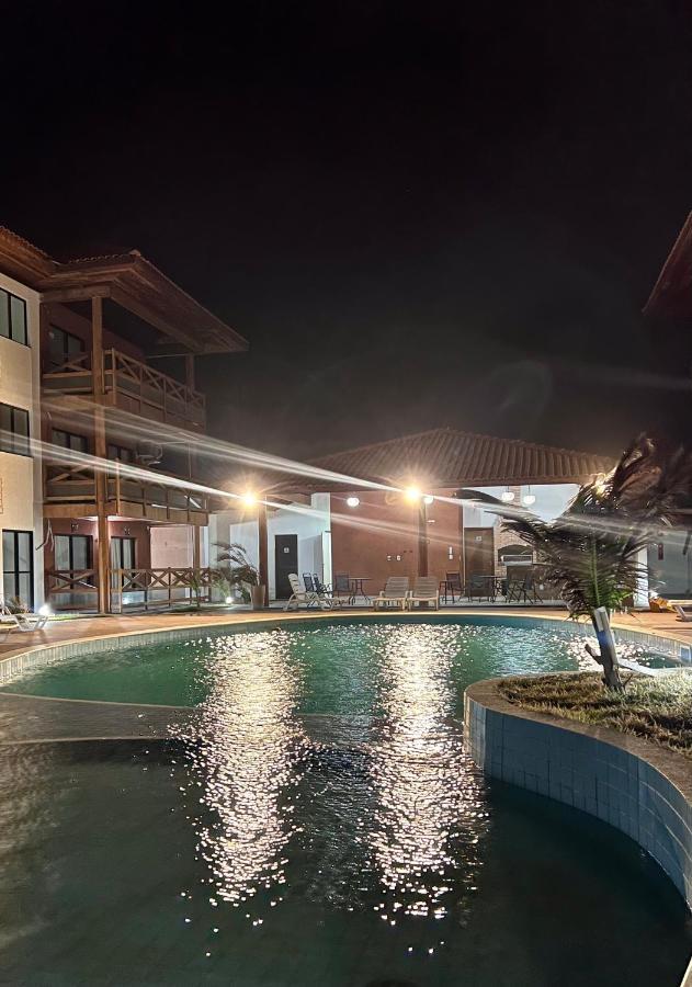 Vila Atlantida لويس كوريا المظهر الخارجي الصورة